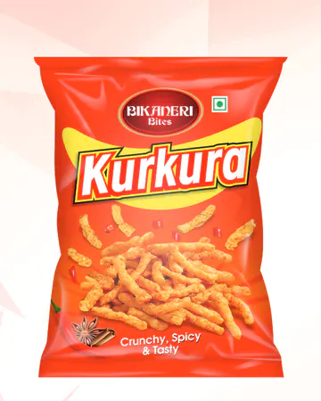 Kurkura